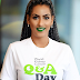 Juliet Ibrahim Is The Global Ambassador For The First-Ever World Kidney Day 