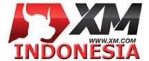 Broker XM Indonesia