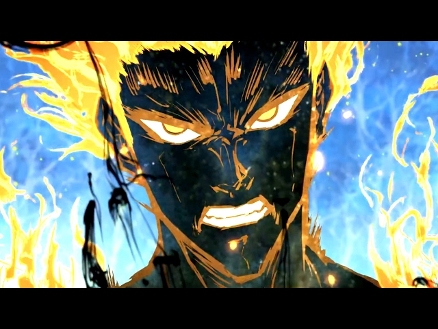 Fog Hill Of The Five Elements Vostfr Anime Fog hill of the five elements HD - Yoanime Officiel