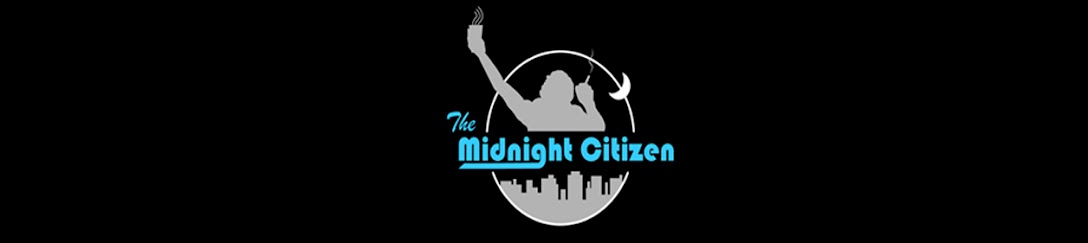 The Midnight Citizen