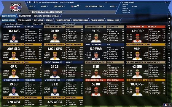 out-of-the-park-baseball-19-pc-Screenshot-www.deca-games.com-5