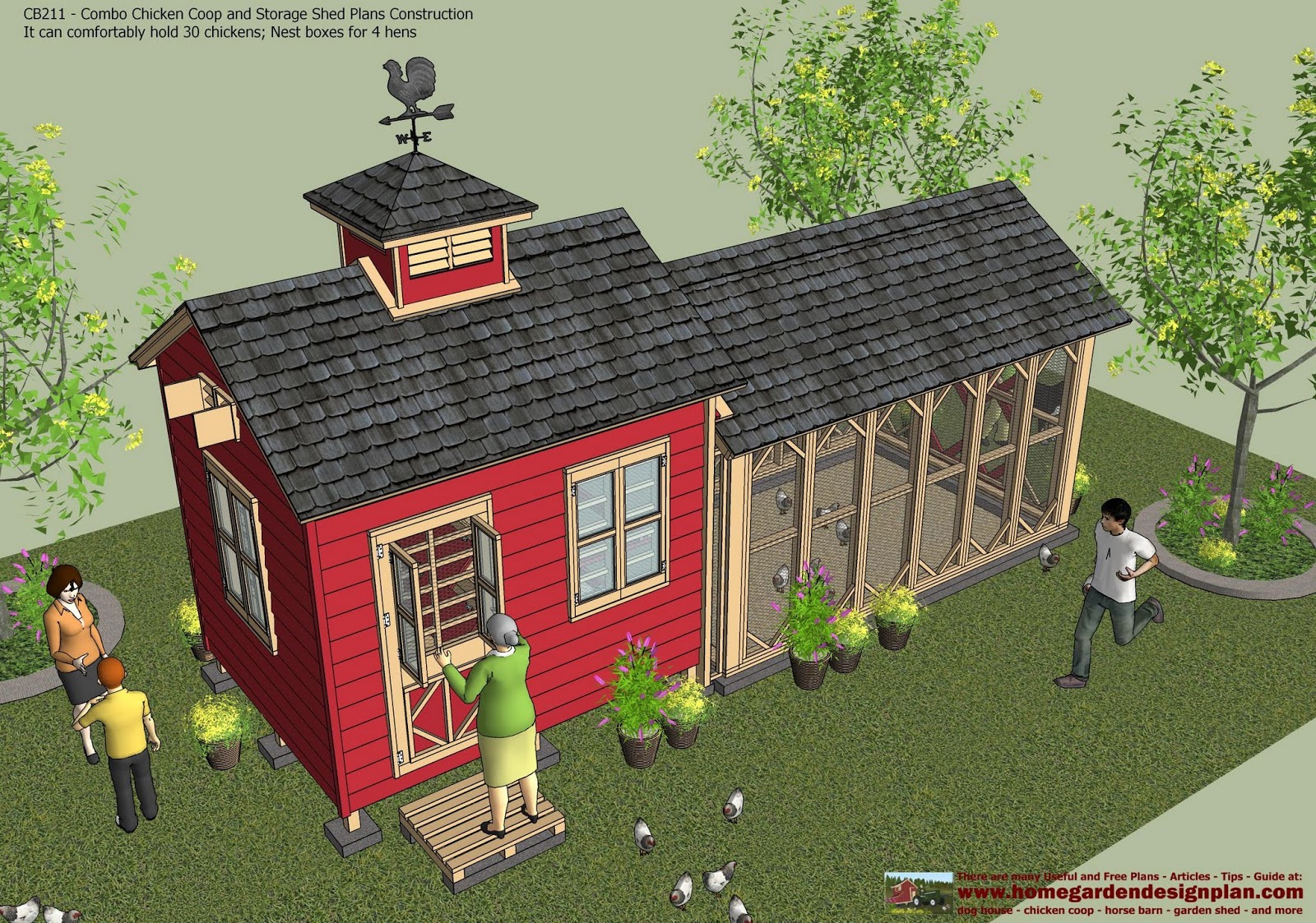 Garden Homes Floor Plans Amazing Home Design Creative Plus Garden Homes Floor Plans Amazing Home Design Creative Plus