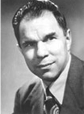 foto glenn theodore seaborg image tabela periodica