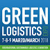 Interporto Bologna al Green Logistics Expo di Padova