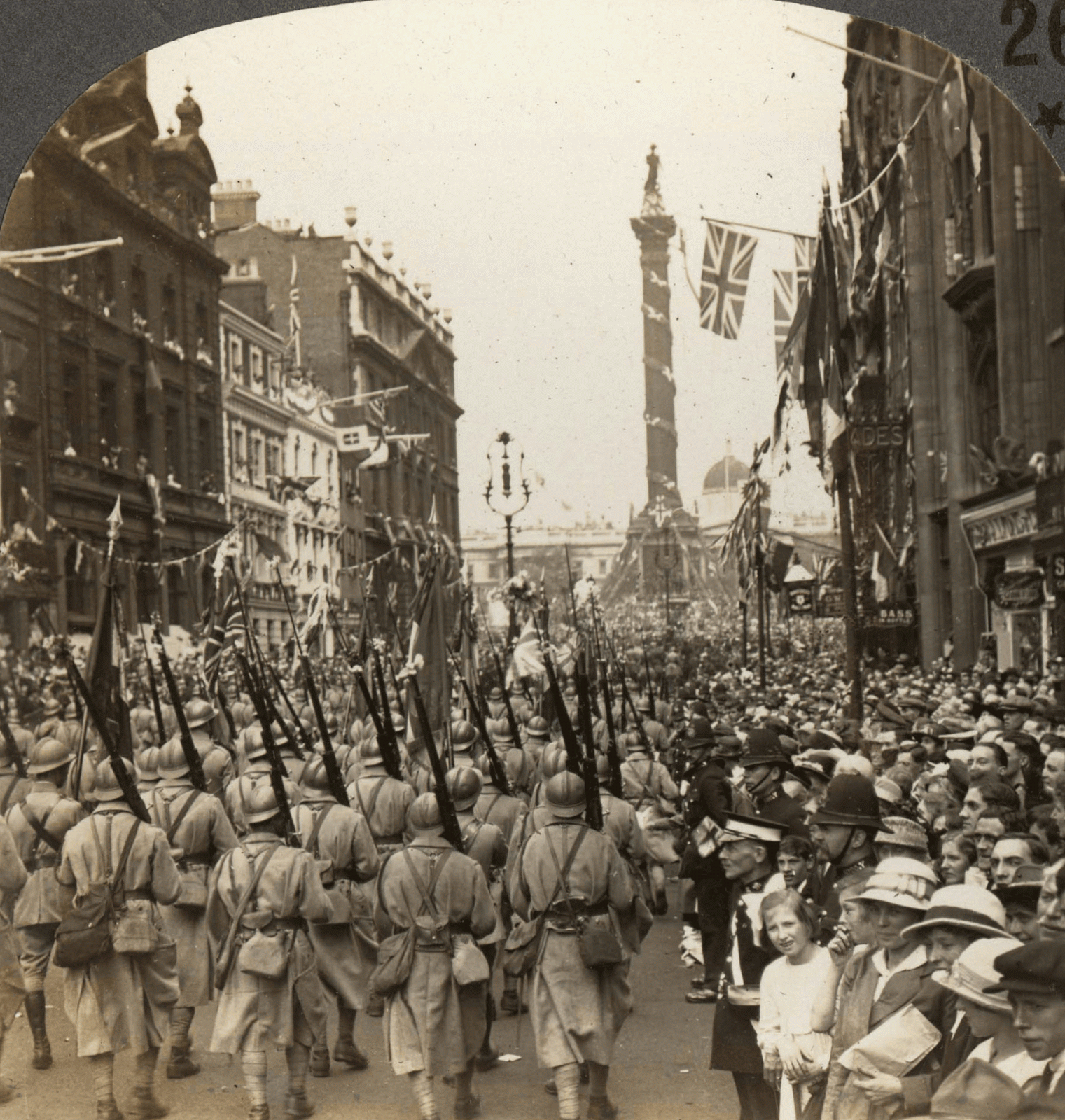 The Chubachus Library of Photographic History May 2014