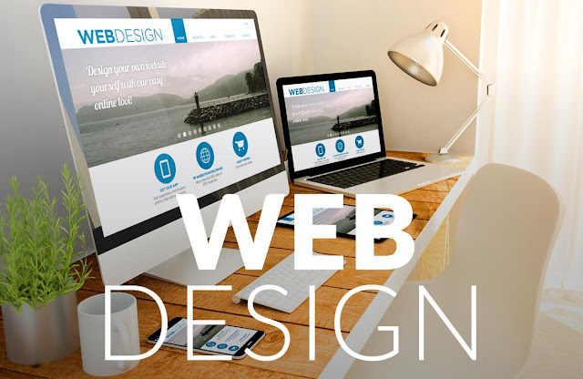Get Ideas and Tips About Web Design