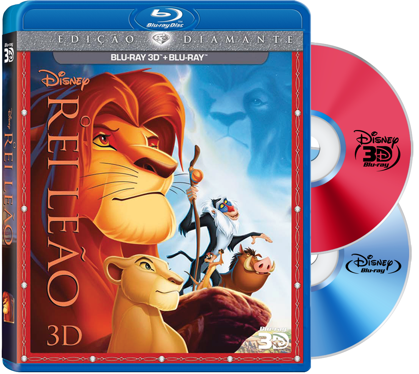Диски лев. Король Лев диск (Blu-ray). Король Лев трилогия Blu-ray. DVD диски с мультфильмами.