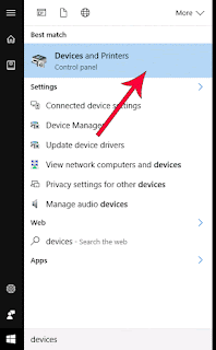 Add a device to a Windows 10 PC - How to do [Guide]