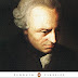Download Critique of Pure Reason (Penguin Classics) AudioBook by Weigelt Marcus