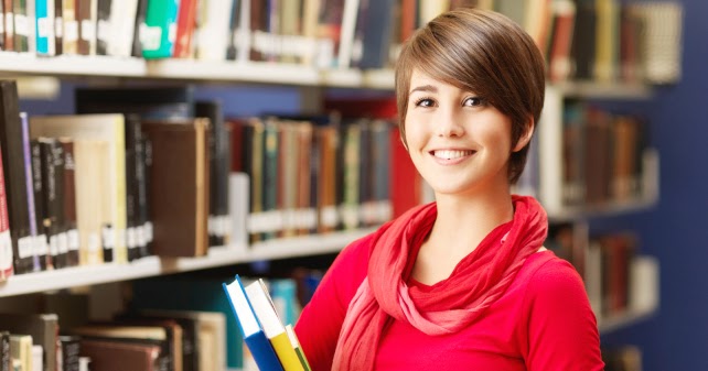 Dissertation services uk search