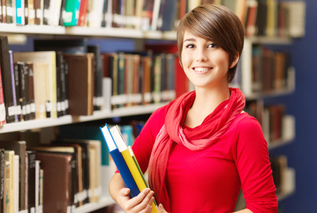 Dissertation services in uk numbering