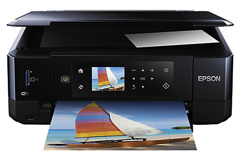 Epson xp 630 install Epson xp 630 install
