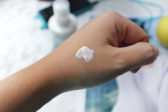 vichy slow age отзывы