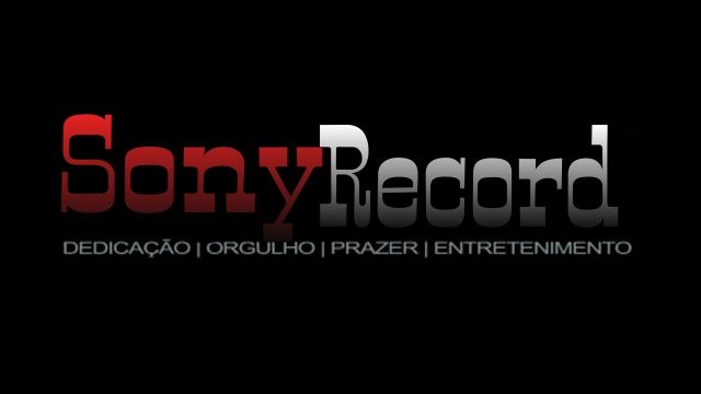 SonyRecord | Portal de Músicas