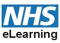 NHS E-Learning