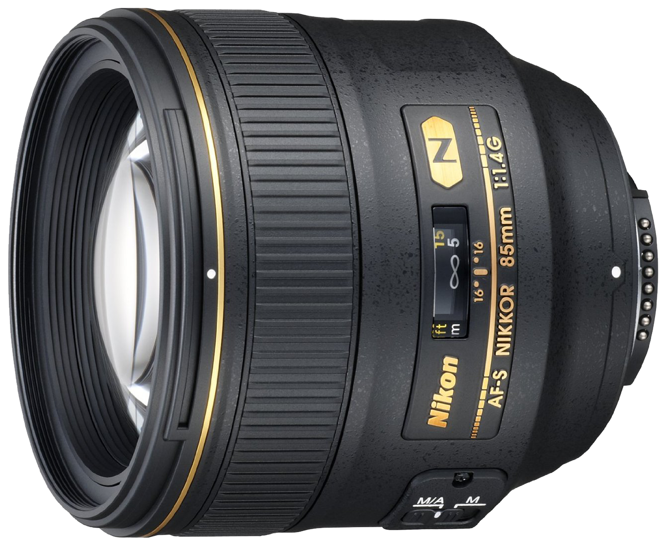 Life, Art, Business: Nikon 85mm f/1.4G AF-S Nikkor Lens
