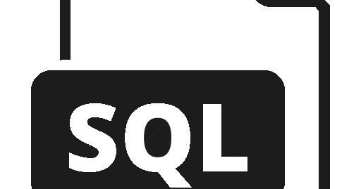 Custom SQL Server Function to Get By Delimiter (and index)
