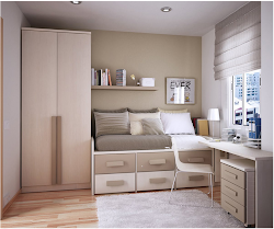 modern teen room boys bedroom teenage rooms bedrooms designs cute google bed exotic cool spaces neutral