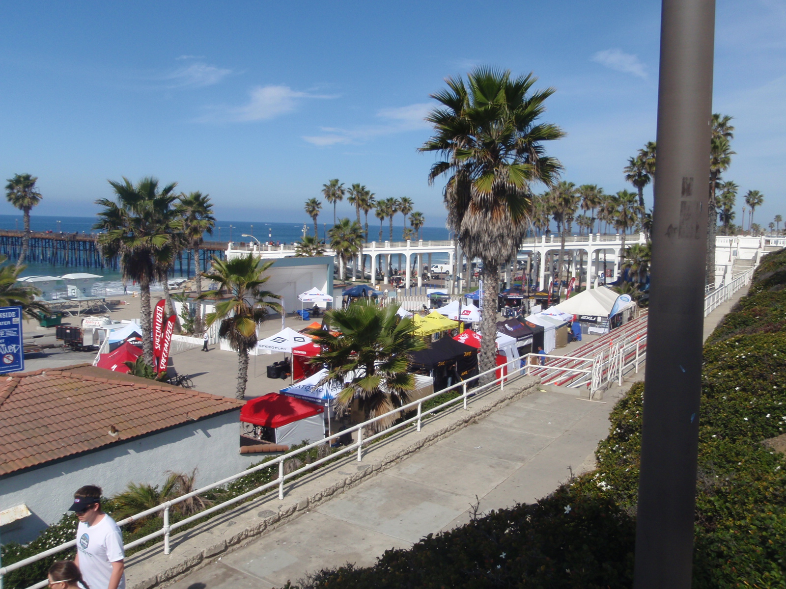 iron-serenity-ironman-oceanside-70-3-pre-race-stuff