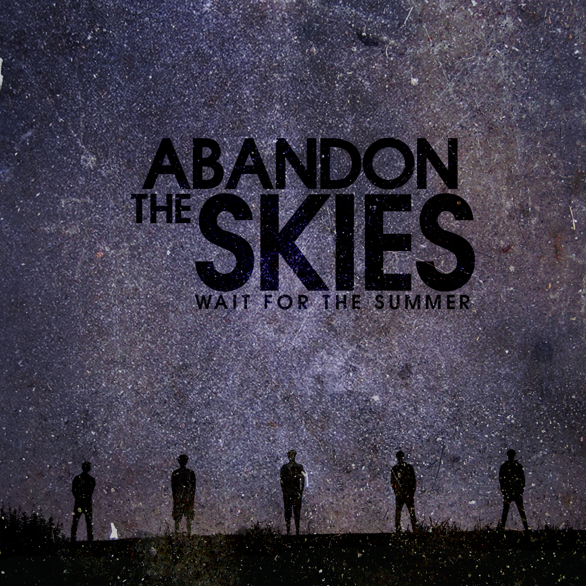 Living in the skies. Обложки для треков. Sky. Crack the sky crack the sky 1975. Sky обложка трек.