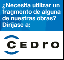 CEDRO