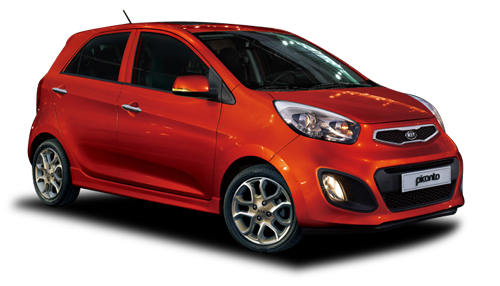 Sales Dealer Kia Semarang Daftar Harga Terbaru Mobil Kia Semarang
