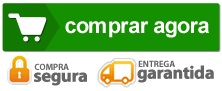 comprar comprar
