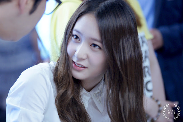 아이돌 팬덤 원탑 | 인스티즈