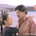 Hrudaya Geethe - Kannada Film Song Picturised in Karwar in 1989