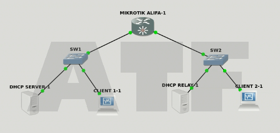 Не удается связаться с dhcp. Не удается связаться с dhcp