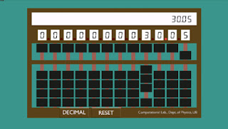 abacus technologies lake forest ca abacus technologies lake forest ca