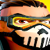 تحميل لعبة FRAG Pro Shooter v1.4.3 مهكرة للاندرويد أخر اصدار تحميل لعبة FRAG Pro Shooter v1.4.3 مهكرة للاندرويد أخر اصدار