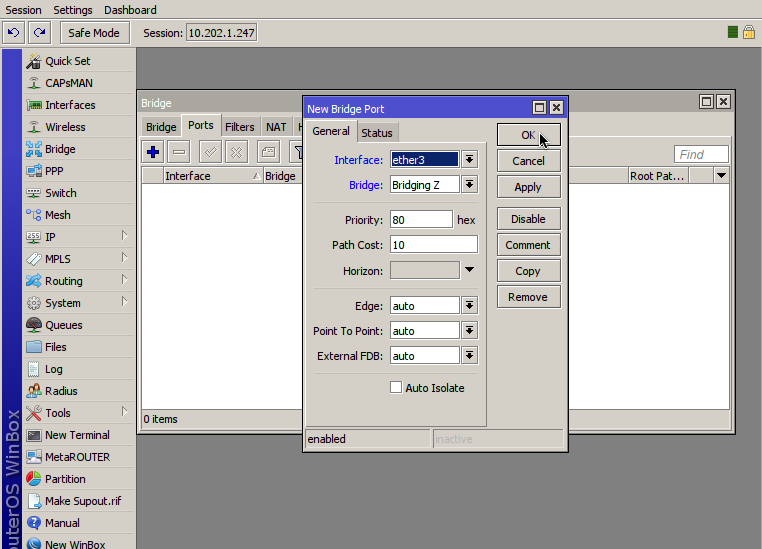 Mikrotik мост. Mikrotik lhg lte6 kit таблица rssi. Микротик мост. Wifi bridge mikrotik. Mikrotik добавить порт в бридж.