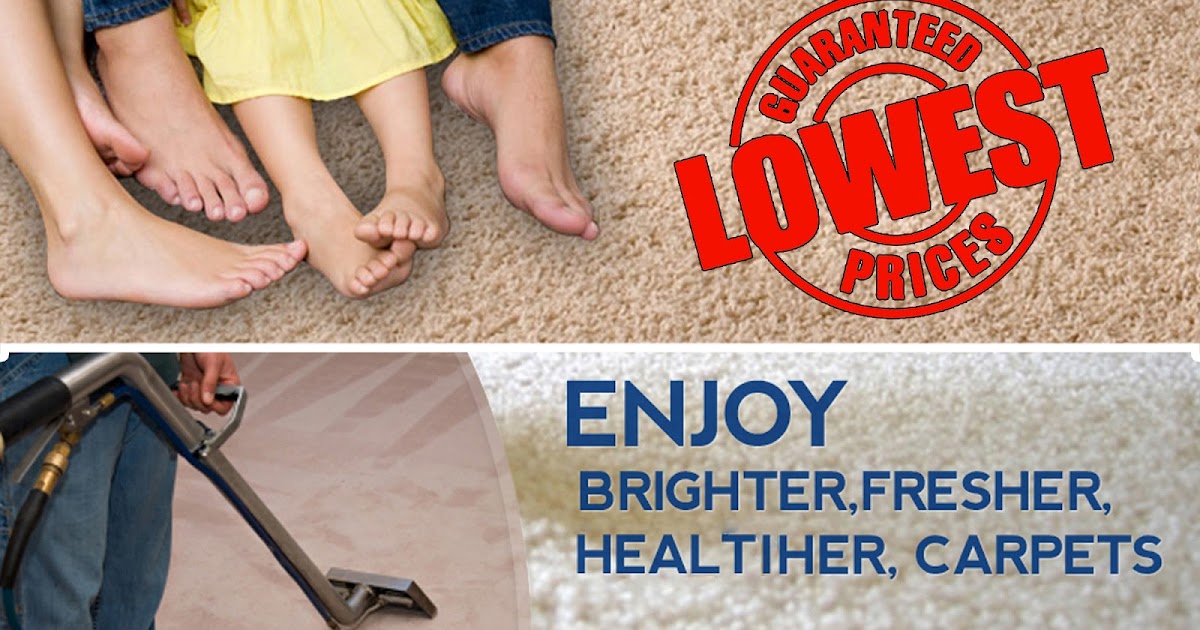 CHEAP OFFICE CARPETKARPET OFIS MURAH CARPET CLEANING SERVICES