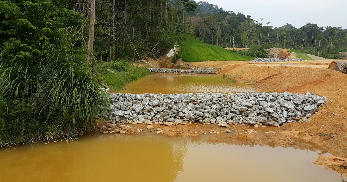 NILAIMAS SERVICES (TIA, TMP, EIA, ESCP, SIA CONSULTANT ) REGISTERED