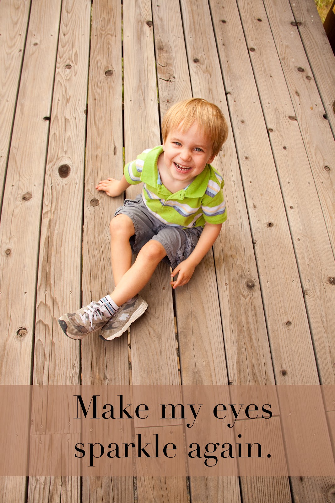 The Gratitude Project Psalm 1 36 psalms-36-holy-bible-english-biblewordings