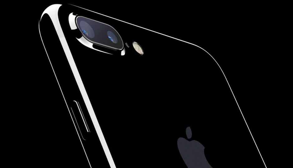 apple iphone 9 price in nepal | Tech News