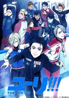 Yuri!!! On Ice Todos os Episódios Online, Yuri!!! On Ice Online, Assistir Yuri!!! On Ice, Yuri!!! On Ice Download, Yuri!!! On Ice Anime Online, Yuri!!! On Ice Anime, Yuri!!! On Ice Online, Todos os Episódios de Yuri!!! On Ice, Yuri!!! On Ice Todos os Episódios Online, Yuri!!! On Ice Primeira Temporada, Animes Onlines, Baixar, Download, Dublado, Grátis, Epi Yuri!!! On Ice Todos os Episódios Online, Yuri!!! On Ice Online, Assistir Yuri!!! On Ice, Yuri!!! On Ice Download, Yuri!!! On Ice Anime Online, Yuri!!! On Ice Anime, Yuri!!! On Ice Online, Todos os Episódios de Yuri!!! On Ice, Yuri!!! On Ice Todos os Episódios Online, Yuri!!! On Ice Primeira Temporada, Animes Onlines, Baixar, Download, Dublado, Grátis, Epi