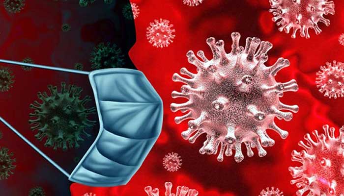 The 11 patients returned home cured karonaya করোনায় সুস্থ হয়ে বাড়ি ফিরলেন দেশের ১১ রোগী