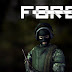 Bullet Force v1.02 Apk Mod