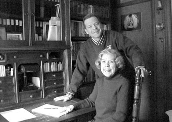 Charles todd wiki image