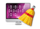 Temp Cleaner 1.2 Temp Cleaner 1.2