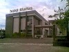 Daftar Hotel Dekat Bandara Juanda Surabaya