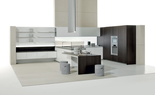 cocina kitchen ernestomeda7