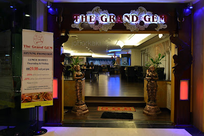 The-Grand-GEM-Grand-BlueWave-Hotel-Johor-Bahru