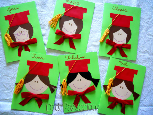 Dada Pasticciona Festa dei Diplomi di fine anno idea regalo. jpg (600x450)