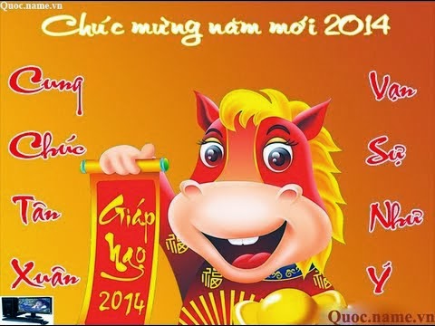 2014-happy-new-year-nhac-xuan-hinh-nen-tet-2014-nam-moi12.jpg