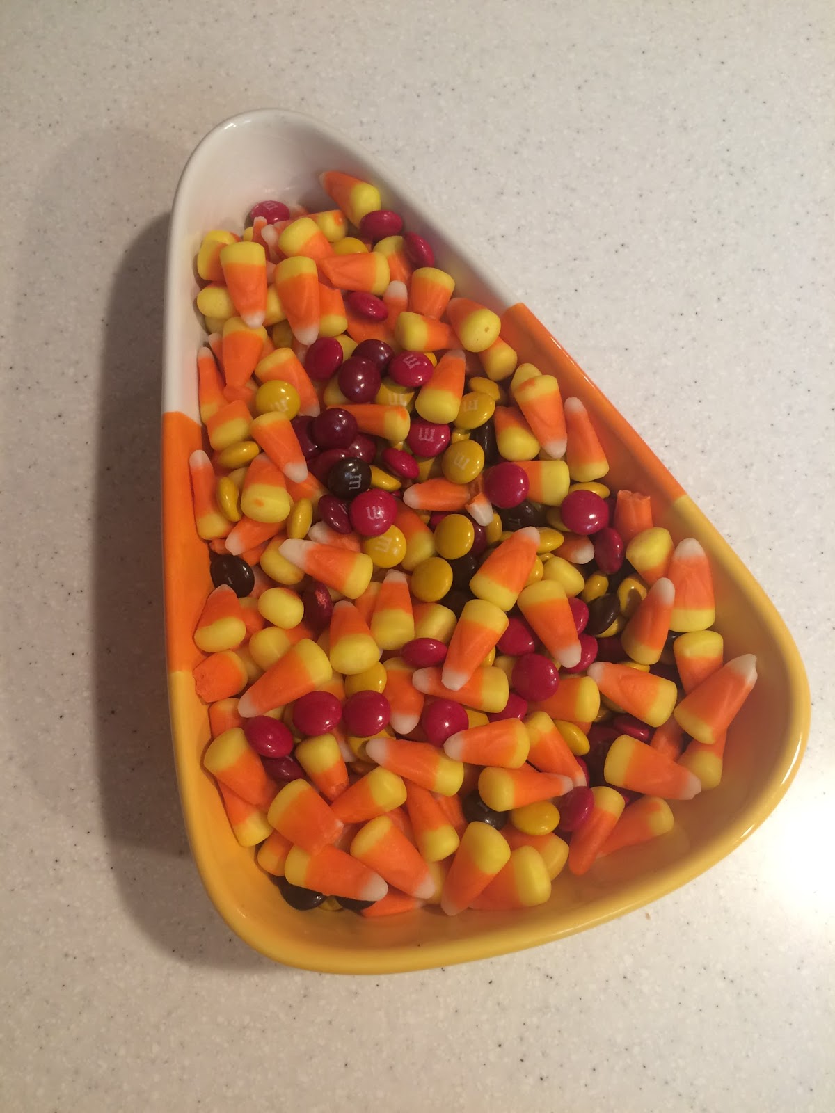 RuthAnne Strong: Halloween Party Ideas: Games, Food and Decorations