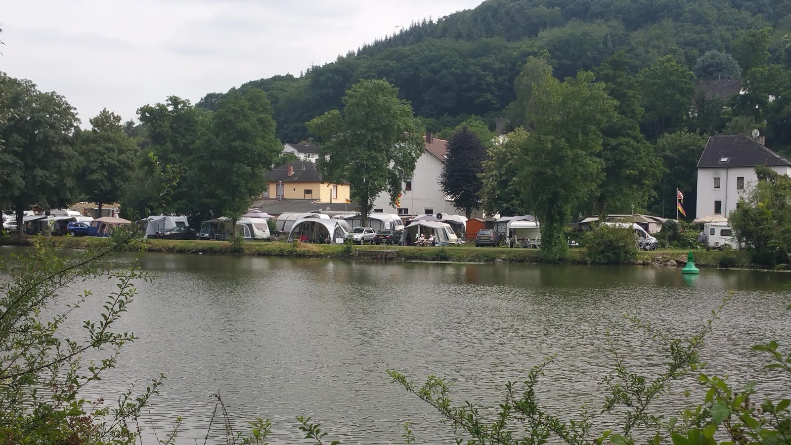 Frits en Ellen op reis.: Noord Nederland en het Duitse wadden gebied.