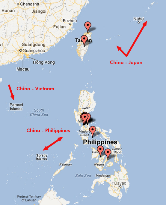 blueprint-news-japan-territorial-claims-update